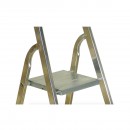 Escabeau bricoleur - 5 ou 6 marches 1.jpg ESCALUX