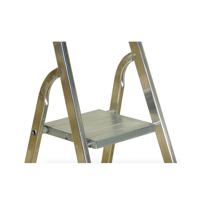 Escabeau bricoleur - 5 ou 6 marches 1.jpg ESCALUX