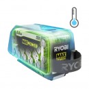 Batterie 36V MaxPower™ - High Energy - 8,0 Ah - RY36B80B - Bricozor 2.jpeg RYOBI