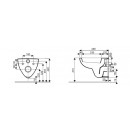 schema-2.pdf GEBERIT