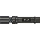 4007123697502_pi.jpg BRENNENSTUHL