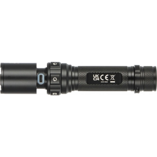 4007123697502_pi.jpg BRENNENSTUHL