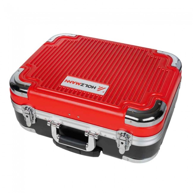 WZK167PRO-9.jpg HOLZMANN