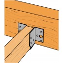 Media_SIMPSON_1357-5421407682d60.jpg SIMPSON Strong-Tie