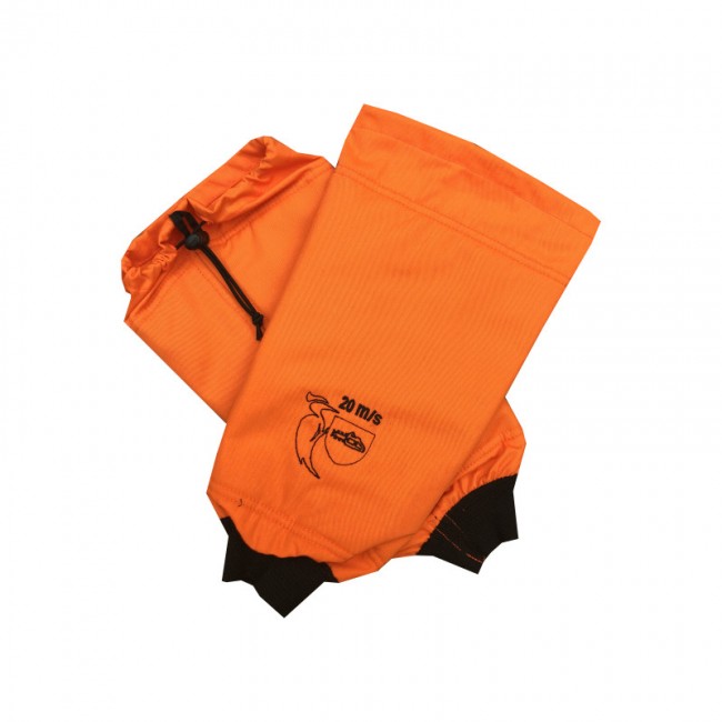 manchettes-sinsat.jpg FRANCITAL