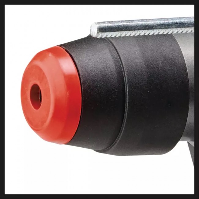 Marteau perforateur SDS+ - 950W - TC-RH 28 3F - Bricozor 6.jpeg EINHELL