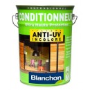 Conditionneur-anti-UV-Incolore-Bidon-de-10-litres.jpg BLANCHON