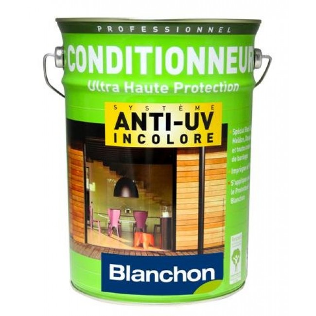 Conditionneur-anti-UV-Incolore-Bidon-de-10-litres.jpg BLANCHON