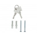 pm_11812_429_429352-nd7harhjb8-whr.jpg BURG WACHTER