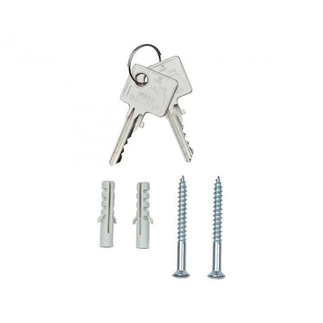 pm_11812_429_429352-nd7harhjb8-whr.jpg BURG WACHTER