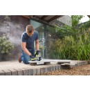 RCK183I-242S--App_3.jpg RYOBI