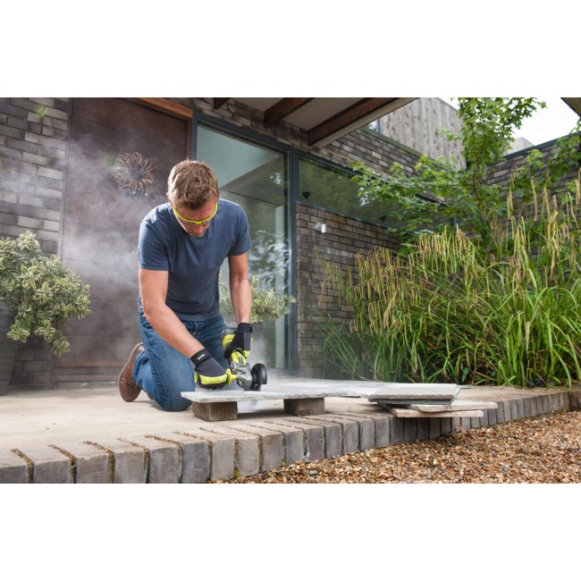 RCK183I-242S--App_3.jpg RYOBI