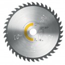 pm_11812_492_492825-990soarg5c-600.jpg FESTOOL