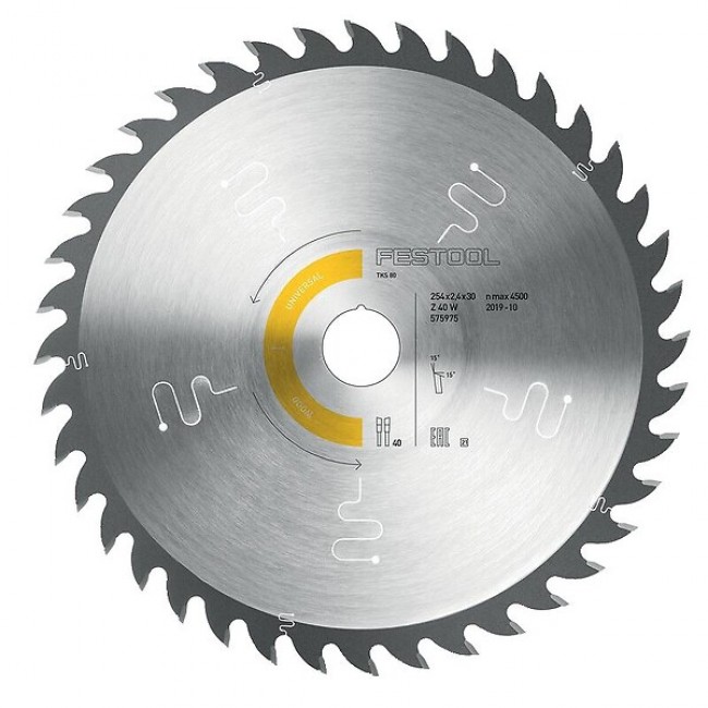 pm_11812_492_492825-990soarg5c-600.jpg FESTOOL