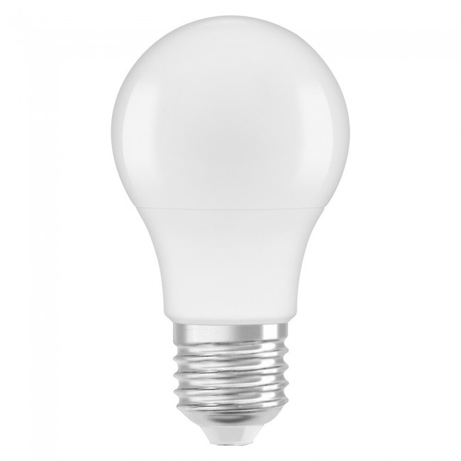 pm_11812_582_582979-39aetm9x2x-whr.jpg Ledvance