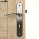 41_2023_06_07_CADAP_DIANE_ACIER_NICKELE_MAT_516978_00004_BRICOZOR.jpg CADAP