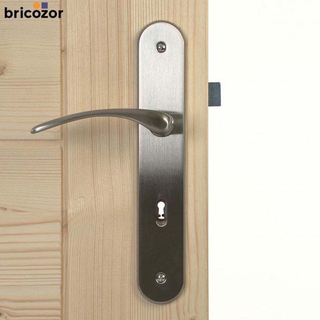 41_2023_06_07_CADAP_DIANE_ACIER_NICKELE_MAT_516978_00004_BRICOZOR.jpg CADAP