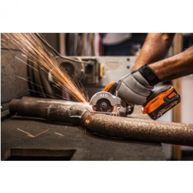 BMMS 18SBL-9.jpeg AEG Powertools