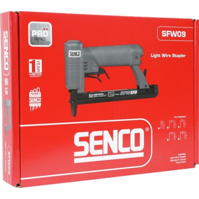 sencoemea_productMain (3).jpg SENCO