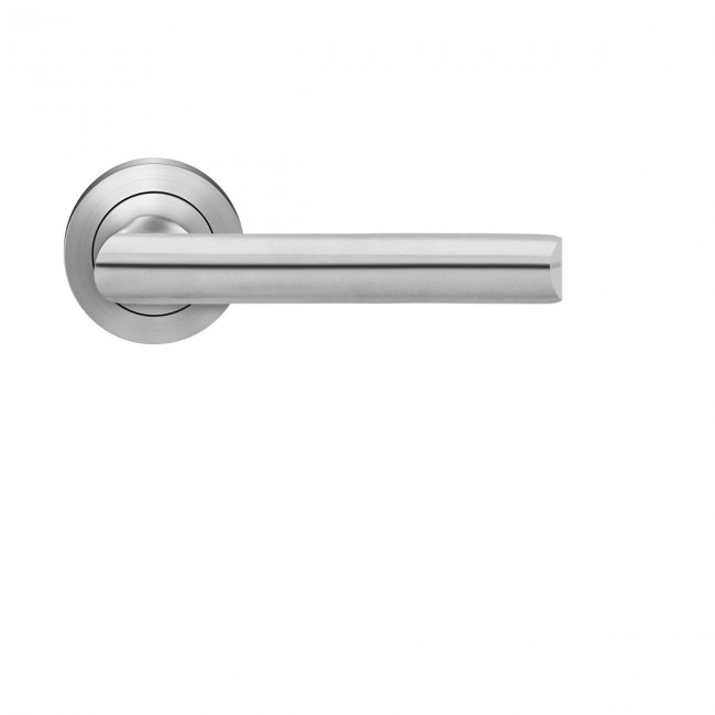 pm_11812_455_455185-swfd5eweem-whr.jpg KARCHER DESIGN