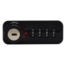 csm_DialLock58_sin_fondo_2_18a90fdeae.jpg LEHMANN