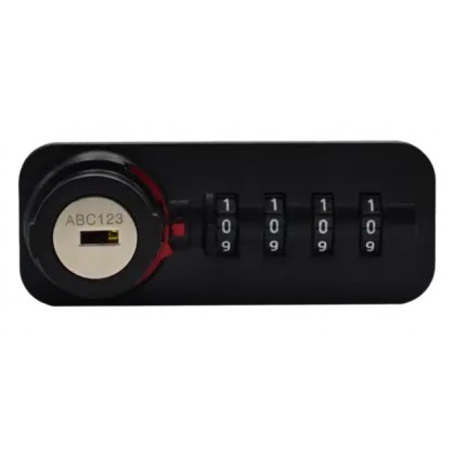 csm_DialLock58_sin_fondo_2_18a90fdeae.jpg LEHMANN