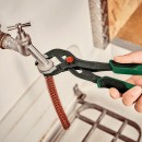 product310325054620AM1600a02by7-v9.jpg BOSCH