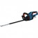 Taille-haies sans fil GHE 18V-60 - lame 60 cm - Solo - 06008C9000
