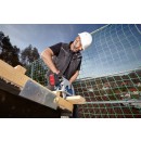 AP_OeW_GKS18V-68GC_MG_7134_T2.jpg BOSCH