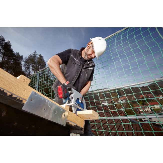 AP_OeW_GKS18V-68GC_MG_7134_T2.jpg BOSCH