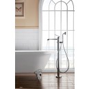 pm_11812_272_272593-xgea7ur79d-whr.jpg PAINI