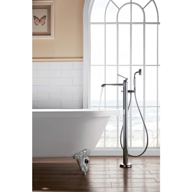 pm_11812_272_272593-xgea7ur79d-whr.jpg PAINI