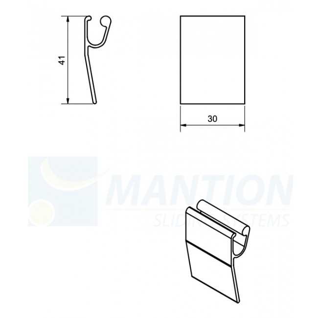 schema-pinces.jpg MANTION