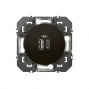 LG-095288-WEB-F.jpg LEGRAND