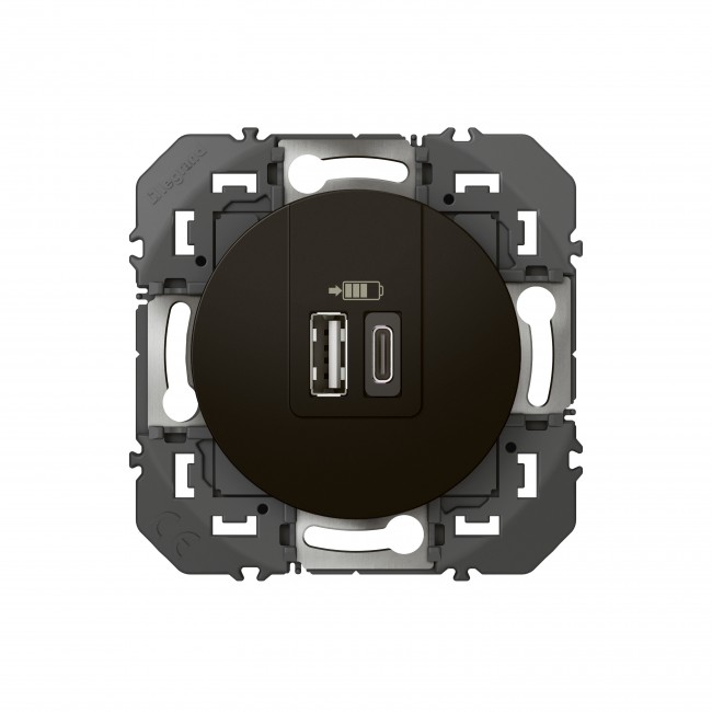 LG-095288-WEB-F.jpg LEGRAND