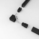 Raccord de jonction.jpg SEED