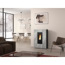 poele-à-granulé-air-canalisé-10kw-marinela-plus-ad-LAN1283006-bricozor.jpeg LA NORDICA EXTRAFLAME