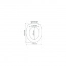 abattant-wc-en-duroplast-white-avec-frein-de-chute-et-declipsable (9).jpg SCHÜTTE