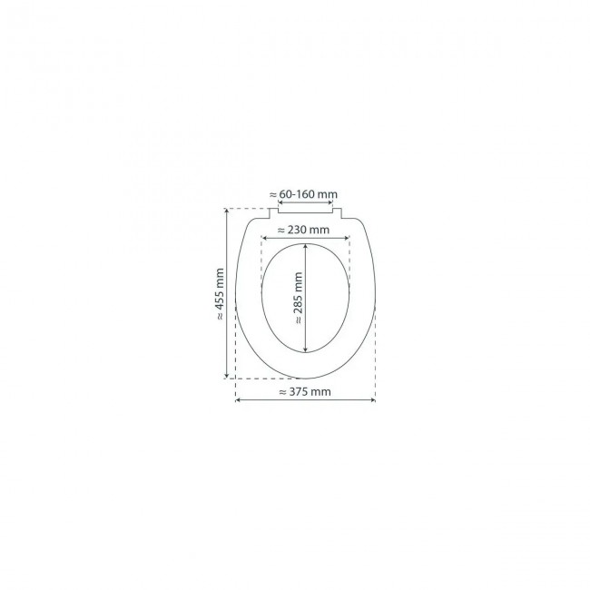 abattant-wc-en-duroplast-white-avec-frein-de-chute-et-declipsable (9).jpg SCHÜTTE