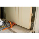 lève plaque.jpg EDMA