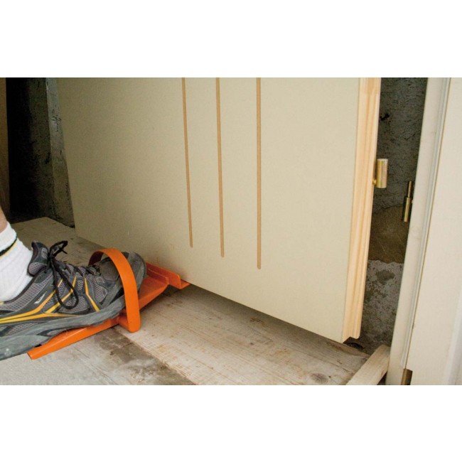 lève plaque.jpg EDMA