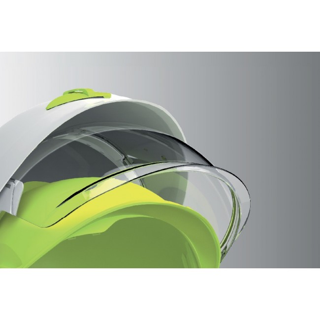 ONYX double shell.jpg DELTA PLUS