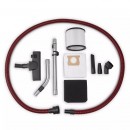 Aspirateur eaux et poussières - 40L - 1150W - classe L - TE-VC 4090 SACL 1.jpeg EINHELL