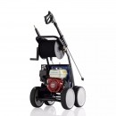 3263394.jpeg KRANZLE