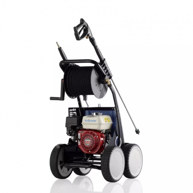 3263394.jpeg KRANZLE