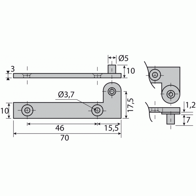 S113849_1.gif LUDMANN