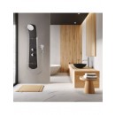 colonne-douche-multifonctions-nautilus-slate-thermostatique-noir-mat.jpg VALENTIN