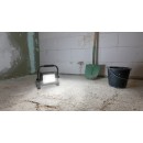 pm_11812_665_665869-39qkfho08b-whr.jpg ANSMANN