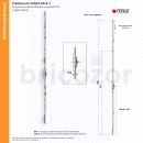 G-22023-00.jpg FERCO