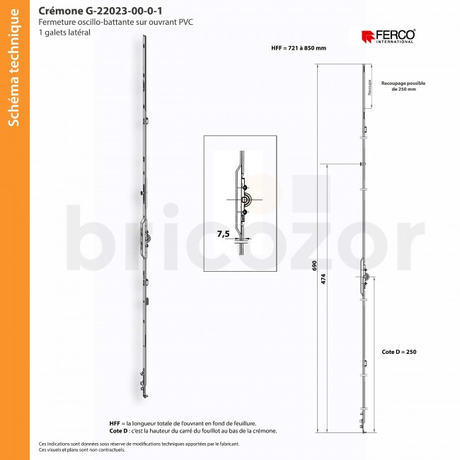 G-22023-00.jpg FERCO